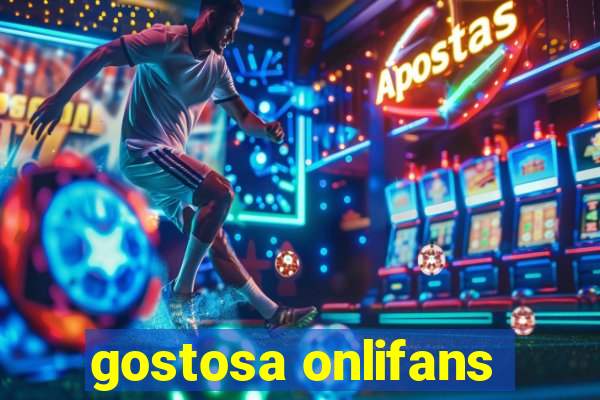 gostosa onlifans